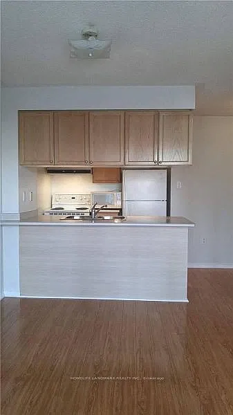 1 bed, $2,300 — Photo 2