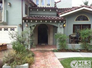 10525 Valley Spring Ln, North Hollywood, CA 91602