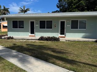 2025 N 16th Ave, Hollywood, FL 33020