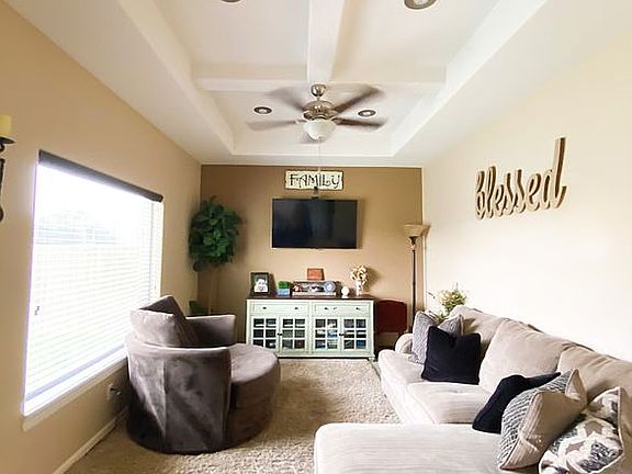 5th image of 3030 Arbor Park