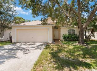3370 Cypress Point Cir, Saint Cloud, FL 34772