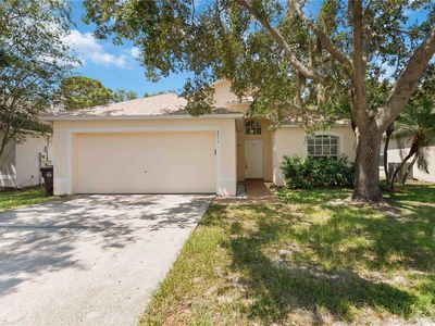 3370 Cypress Point Cir, Saint Cloud, FL, 34772