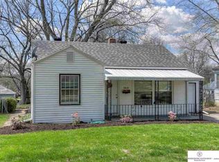 3910 N 67th St, Omaha, NE 68104