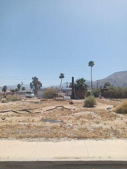 1st image of LOT 138 Sunview Ave #138