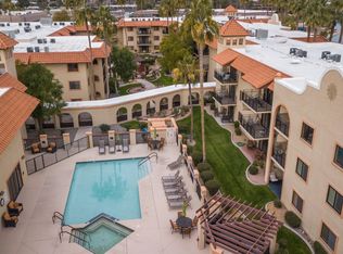 10330 W Thunderbird Blvd APT A218, Sun City, AZ 85351