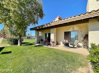 8815 W Avenida De Amigos Cir UNIT 137, Arizona City, AZ 85123