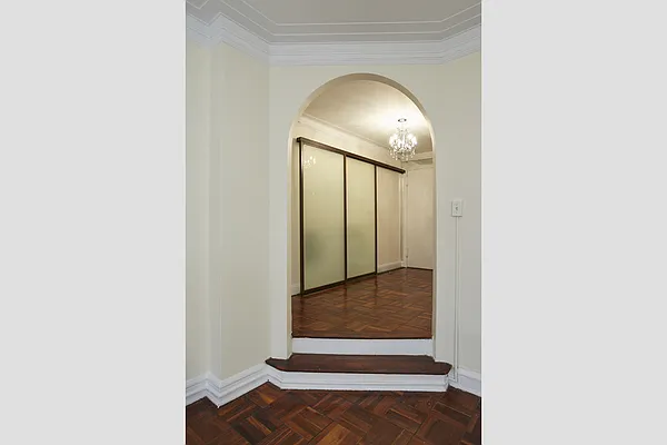 Rented by Stribling | media 19