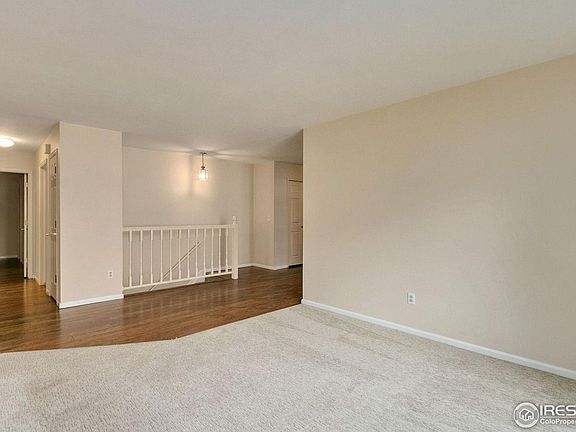 5th image of 720 Arbor Ave #5