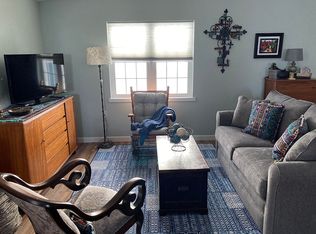 N9332 Idle Hour Dr, Randolph, WI 53956