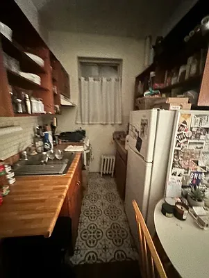 Rented by K & O Realty Associates Inc. | media 12