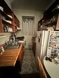 Rented by K & O Realty Associates Inc.