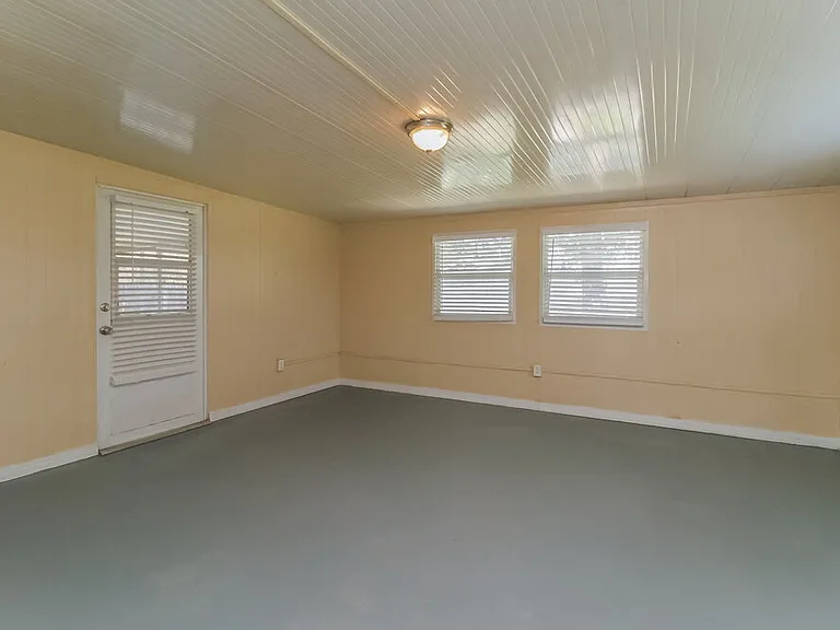 3341 Sky St — Photo 22