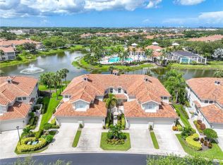3287 Twilight Ln UNIT 5503, Naples, FL 34109