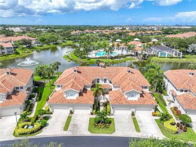 3287 Twilight LN #5503, Naples, FL, 34109