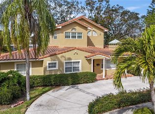 660 Geneva Pl, Tampa, FL 33606