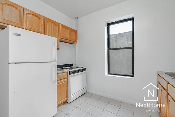 Rented by NextHome Empire | media 1