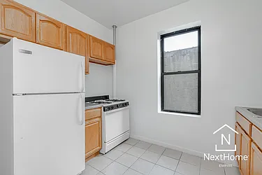 Rented by NextHome Empire