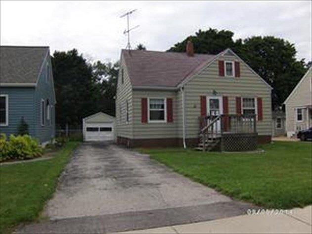 1st image of 33 N Hudson Ave