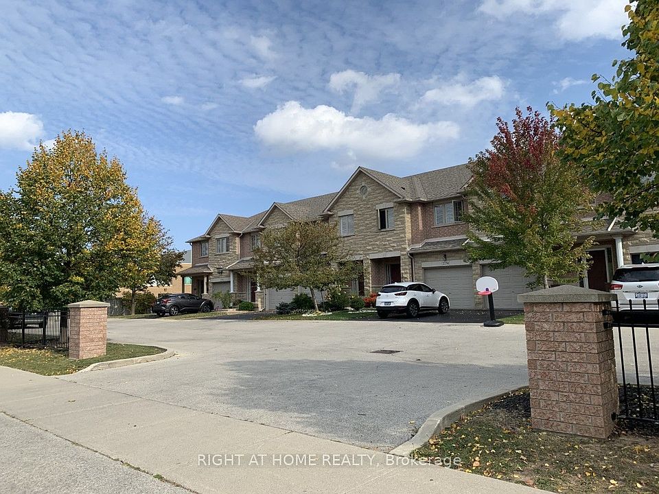 1st image of 2234 Country Club Dr