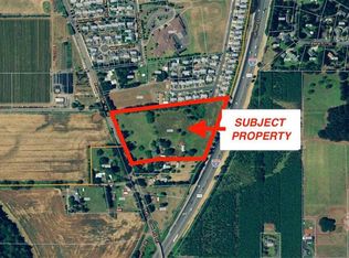 5826 Battle Creek Rd SE, Salem, OR 97306