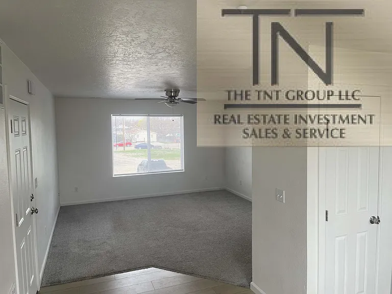 114 Nogales Ct #C — Photo 3