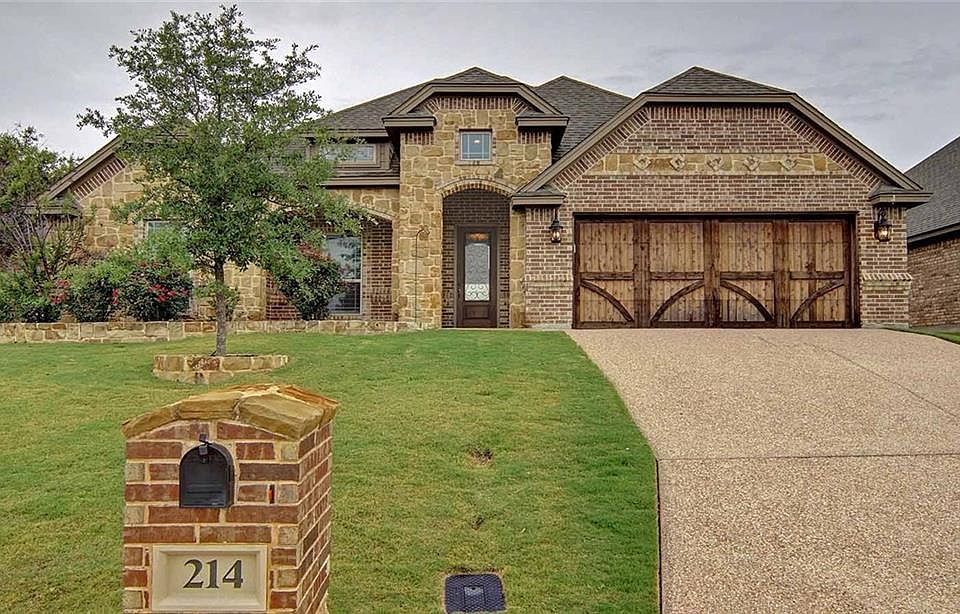 1st image of 214 Bay Hill Dr