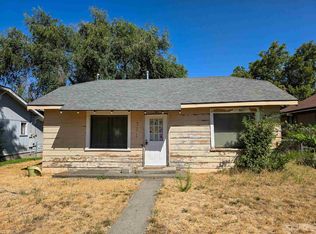 321 15th Ave, Lewiston, ID 83501
