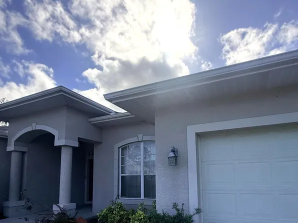 3074 Brampton Ter, North Port, FL 34286