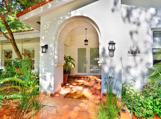 5285 SW 84th St, Miami, FL 33143