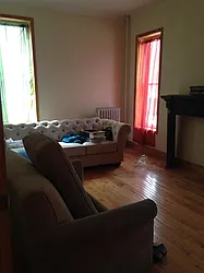 Rented by Lang Realty LLC