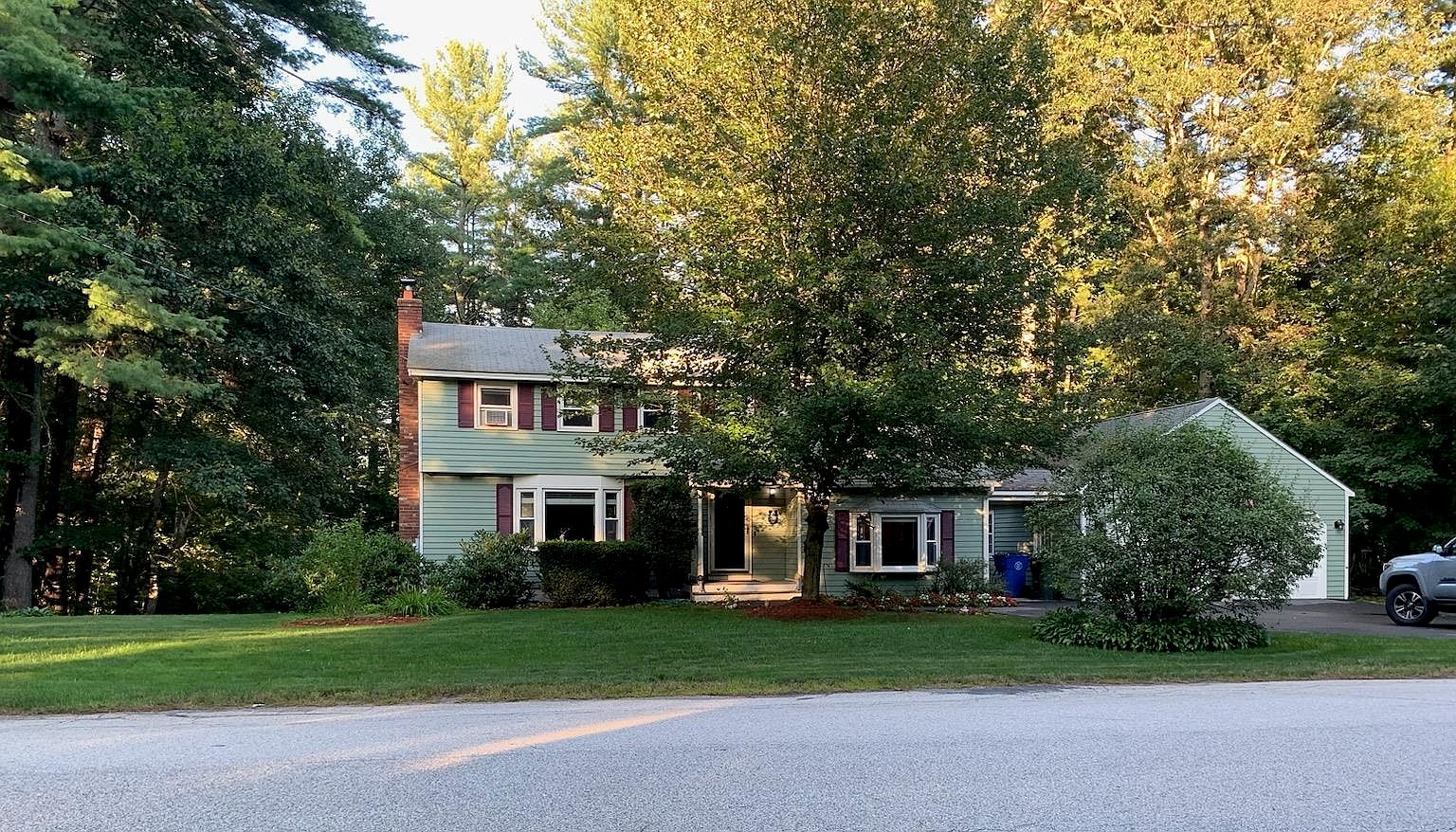 106 Chase Road, Londonderry, NH 03053 MLS 4955501 Zillow