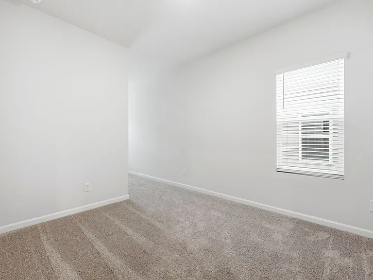 140 Silver Fir Ln — Photo 24