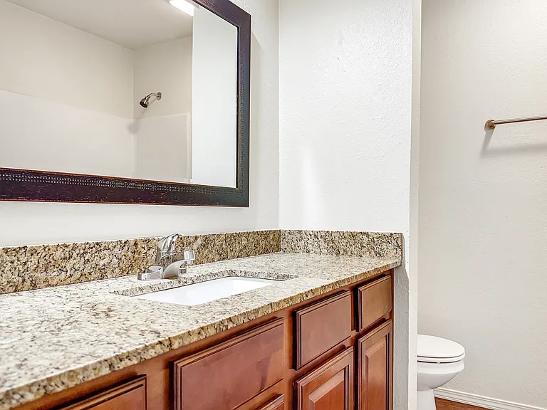 2921 Old Greenwood Rd #1 — Photo 26