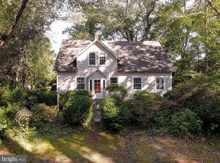 3559 Patuxent River Rd, Davidsonville, MD 21035