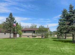 17275 Terratrac Rd, Brainerd, MN 56401