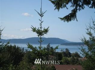 0 Nhn Pl #8, Anacortes, WA