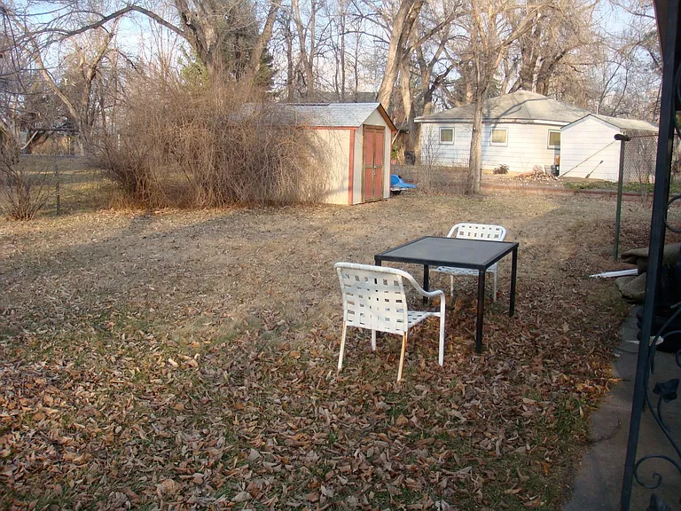 2100 W 9th Ave — Photo 17