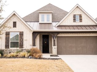 6116 Whiskerbrush Rd, Argyle, TX 76226