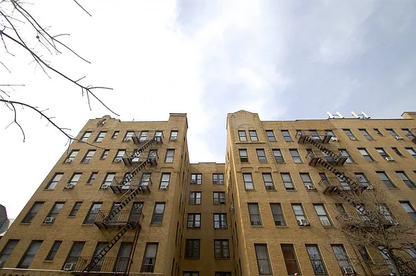 Rented by Bohemia Realty Group | media 23