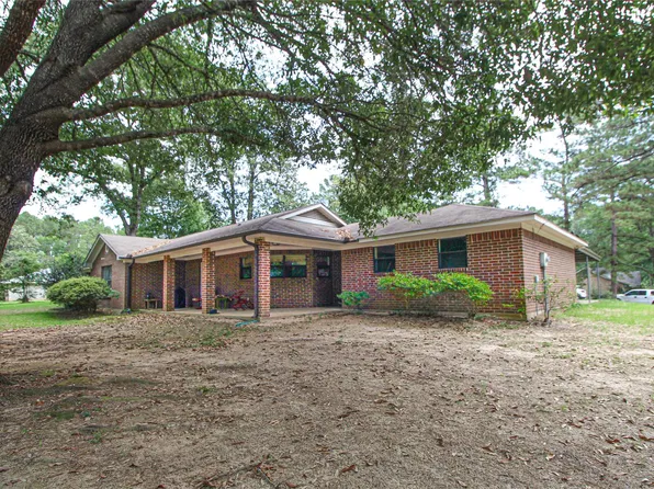 175 Checkmate, Livingston, TX 77351