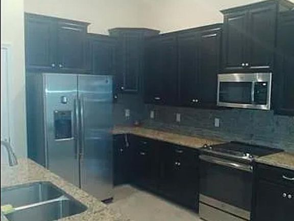 4th image of 11959 Cinnamon Fern Dr