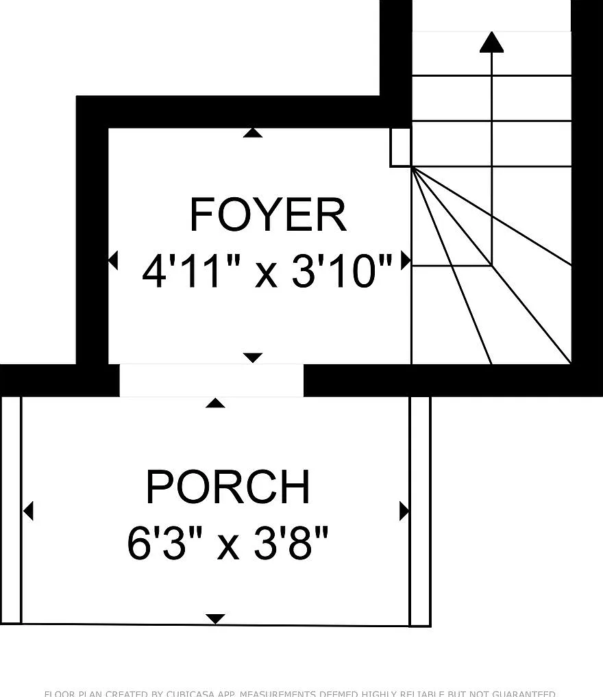 Pet-friendly Apartments for Rent in Hartford, VT! — Photo 2