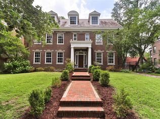 6210 Westminster Pl, Saint Louis, MO