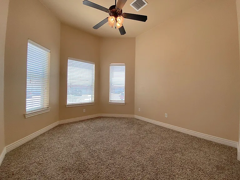 11413 Pifas Nevarez Pl — Photo 17