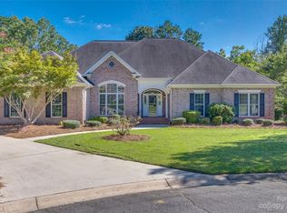 1136 Setter Ln SE, Concord, NC 28025