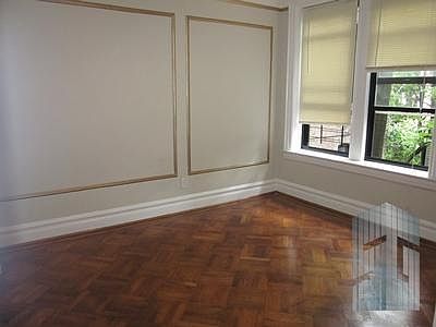 2nd image of 2010 Ocean Ave APT 5A