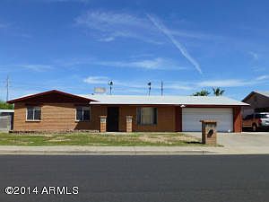 2nd image of 3938 W Camino Acequia