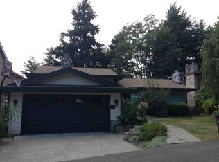 11027 39th Ave NE, Seattle, WA 98125