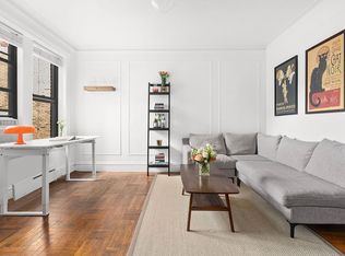 205 E 10th St APT 6E, New York, NY 10003