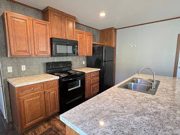 4th image of 2500 Farm Bureau Rd Lot 213